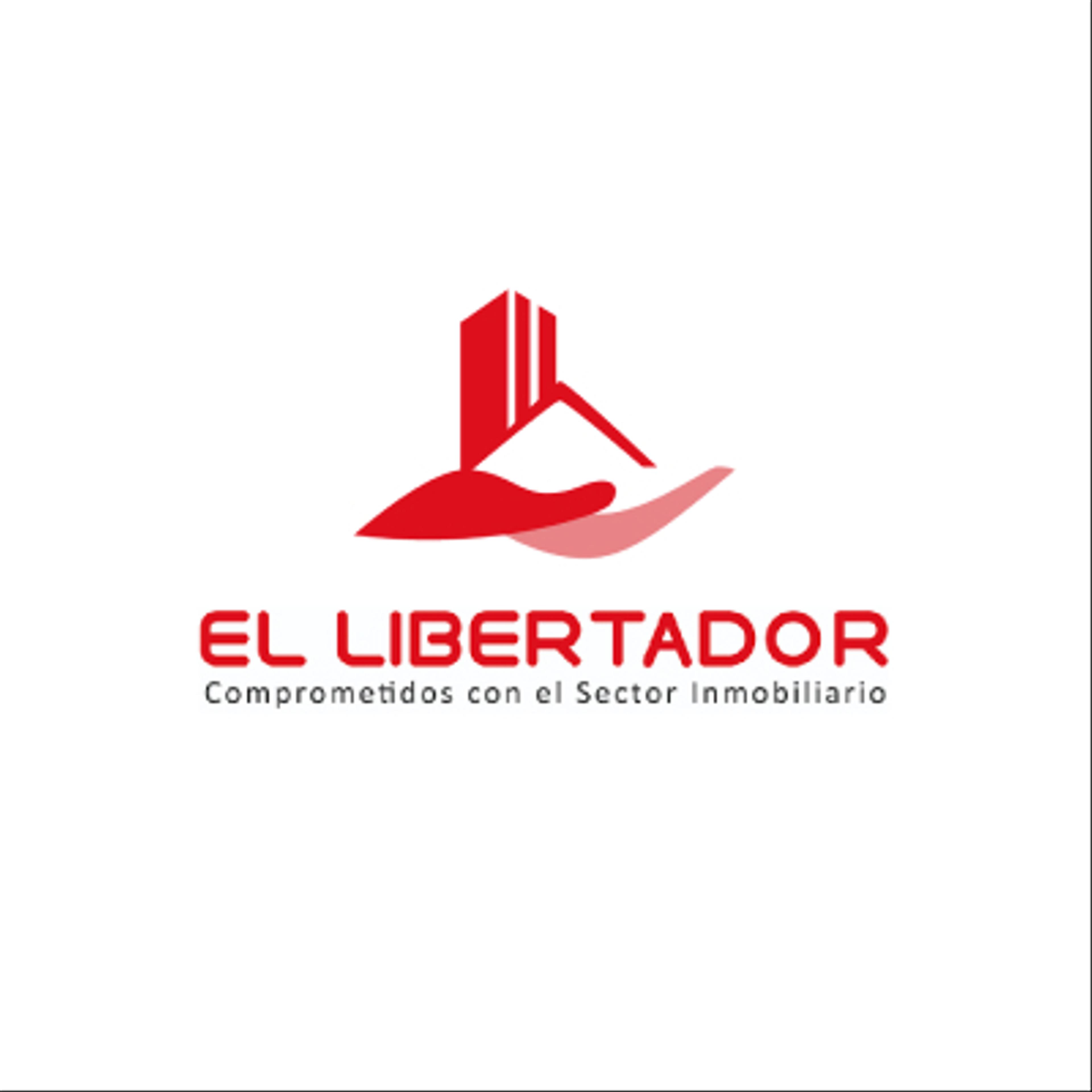 https://www.ellibertador.co/