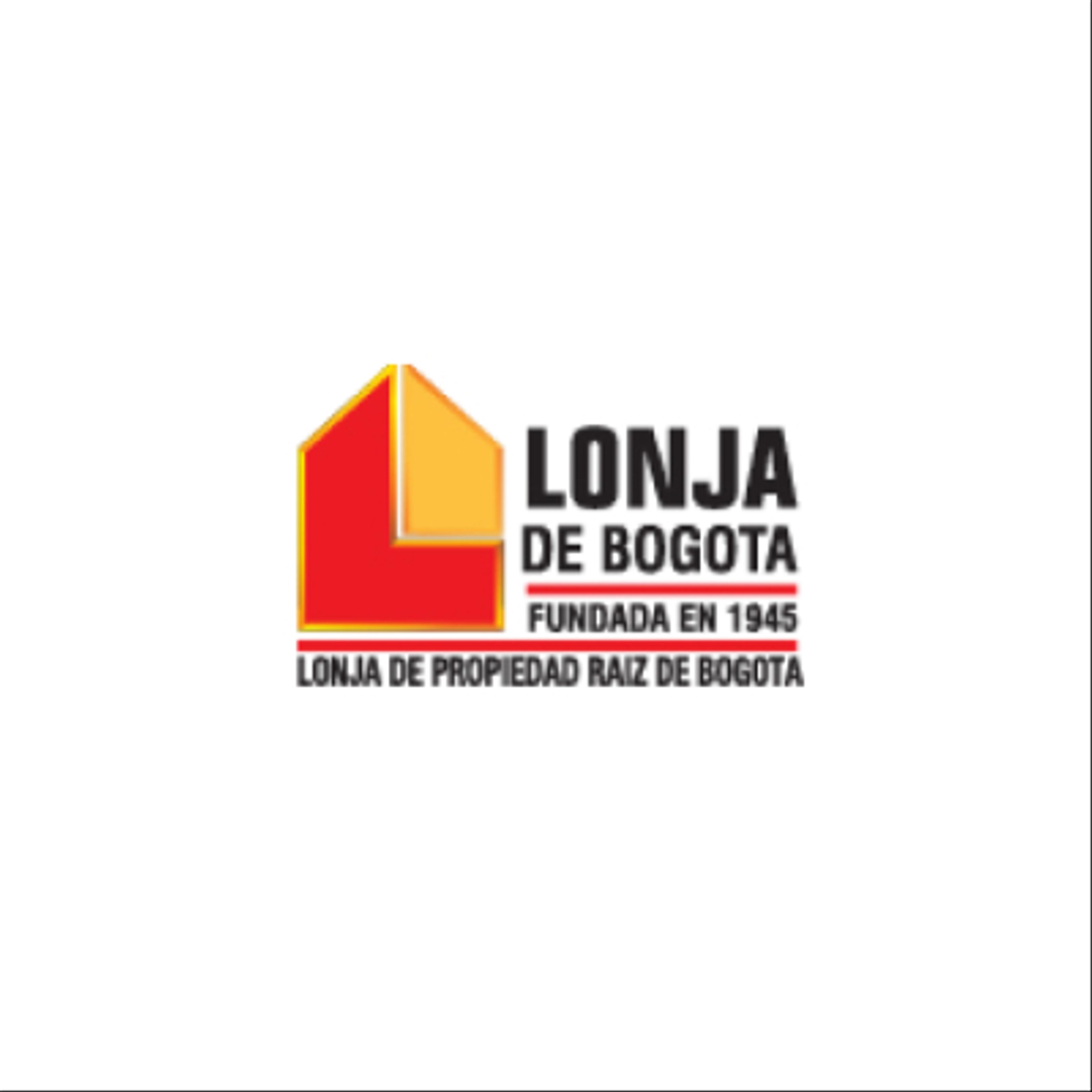 https://www.lonjadebogota.org.co/