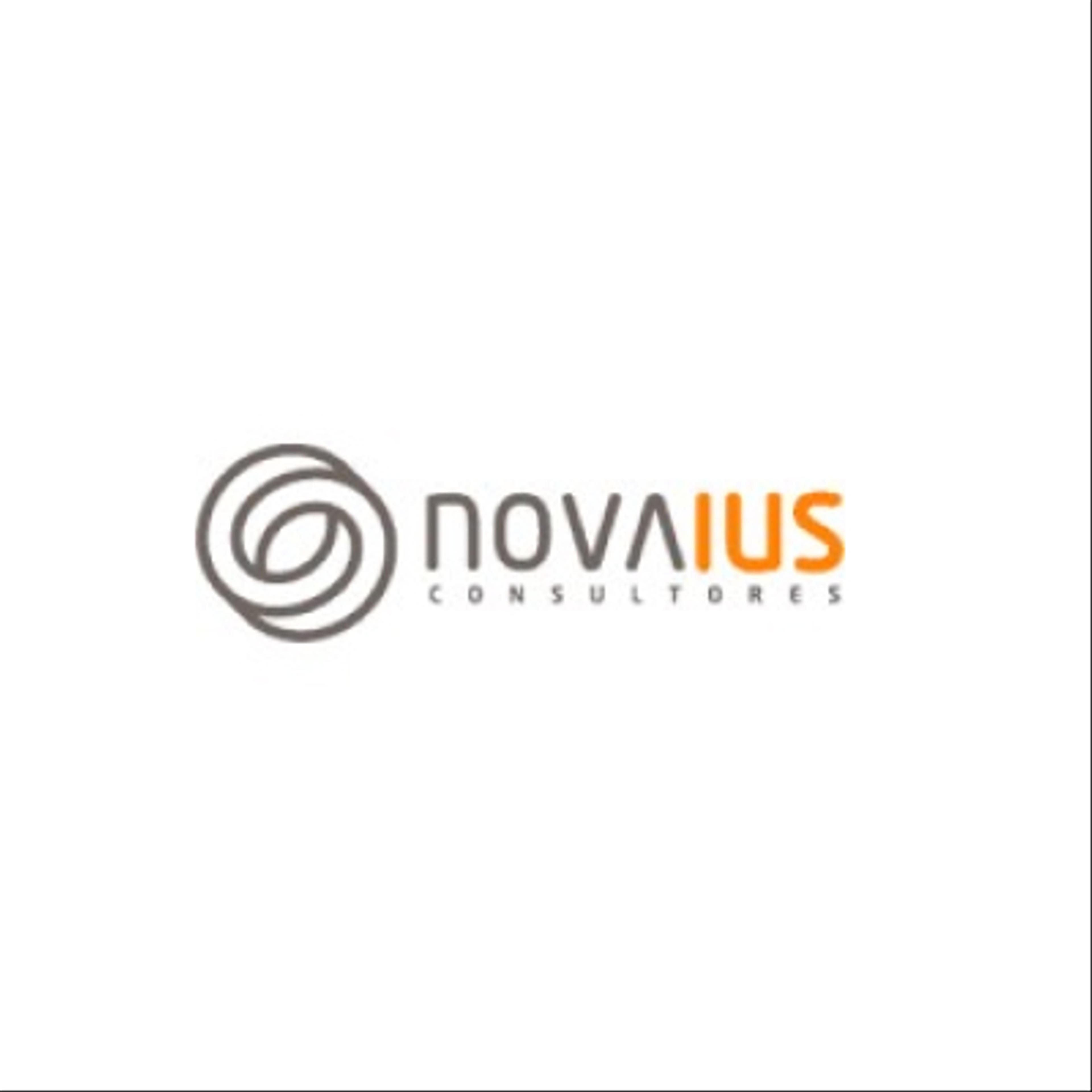 https://novaius.com