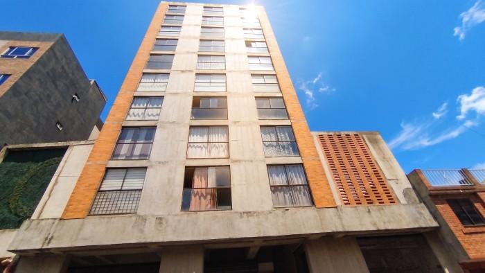 Inmobiliaria Isi
