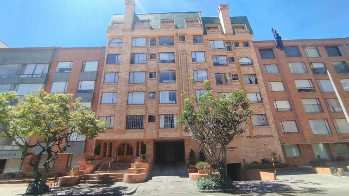 Inmobiliaria Isi