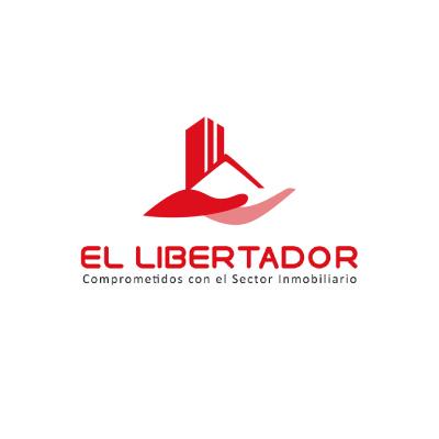 El Libertador