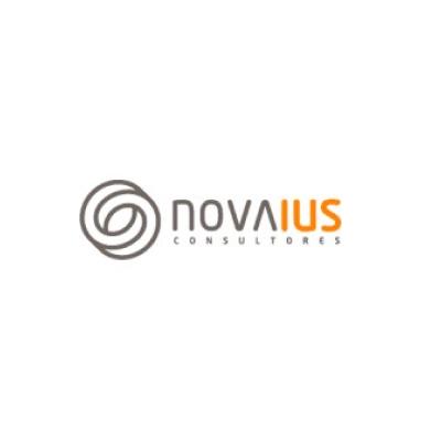 Novaius