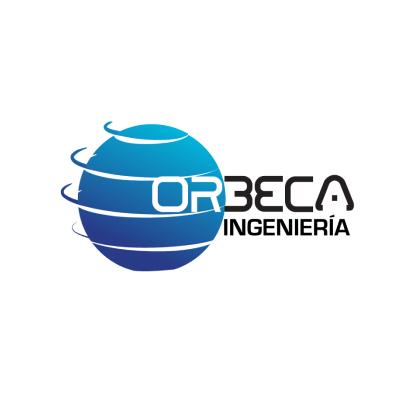 Orbeca Ingeniería