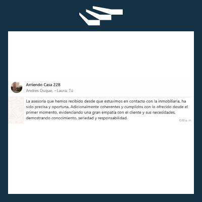 Testimonio 10