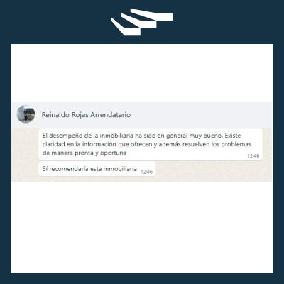 Testimonio 11