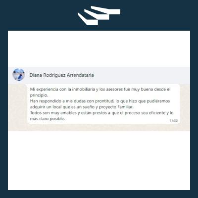 Testimonio 12