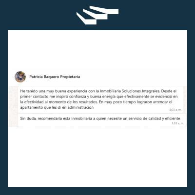 Testimonio 7