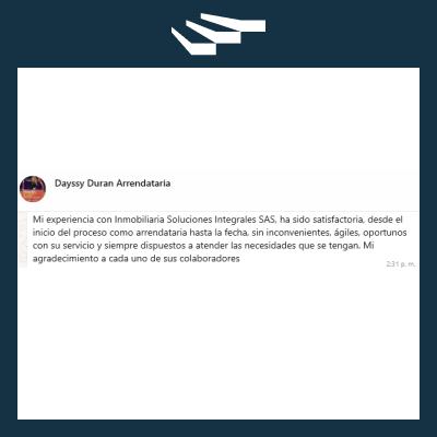 Testimonio 9
