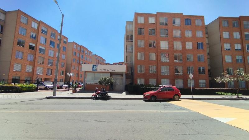 Villas De Granada