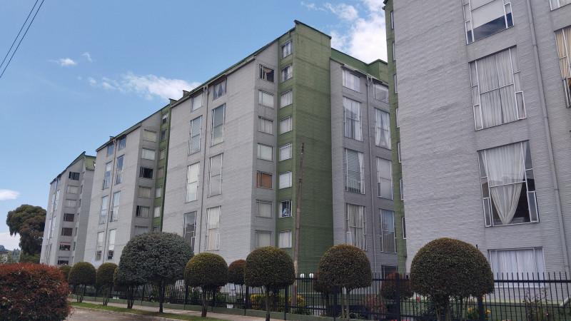 Campanela