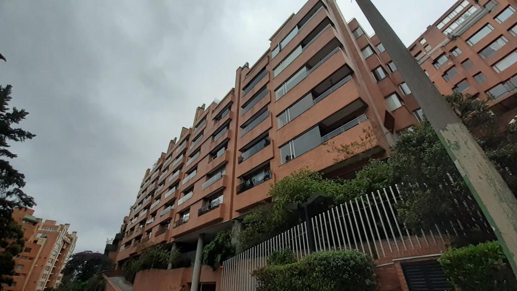 Los Rosales