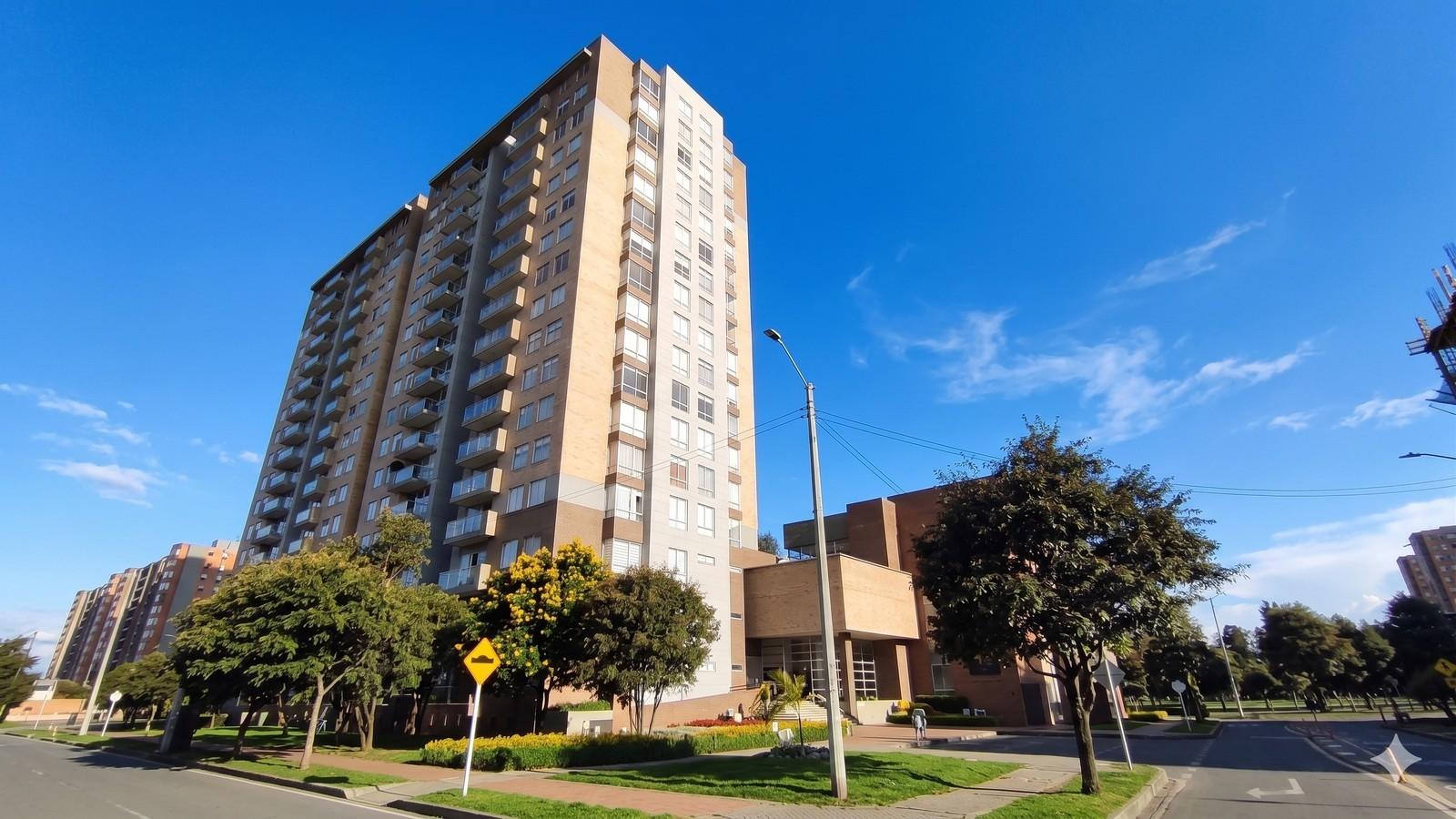Alameda 170