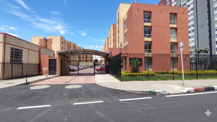 Villa Teresita