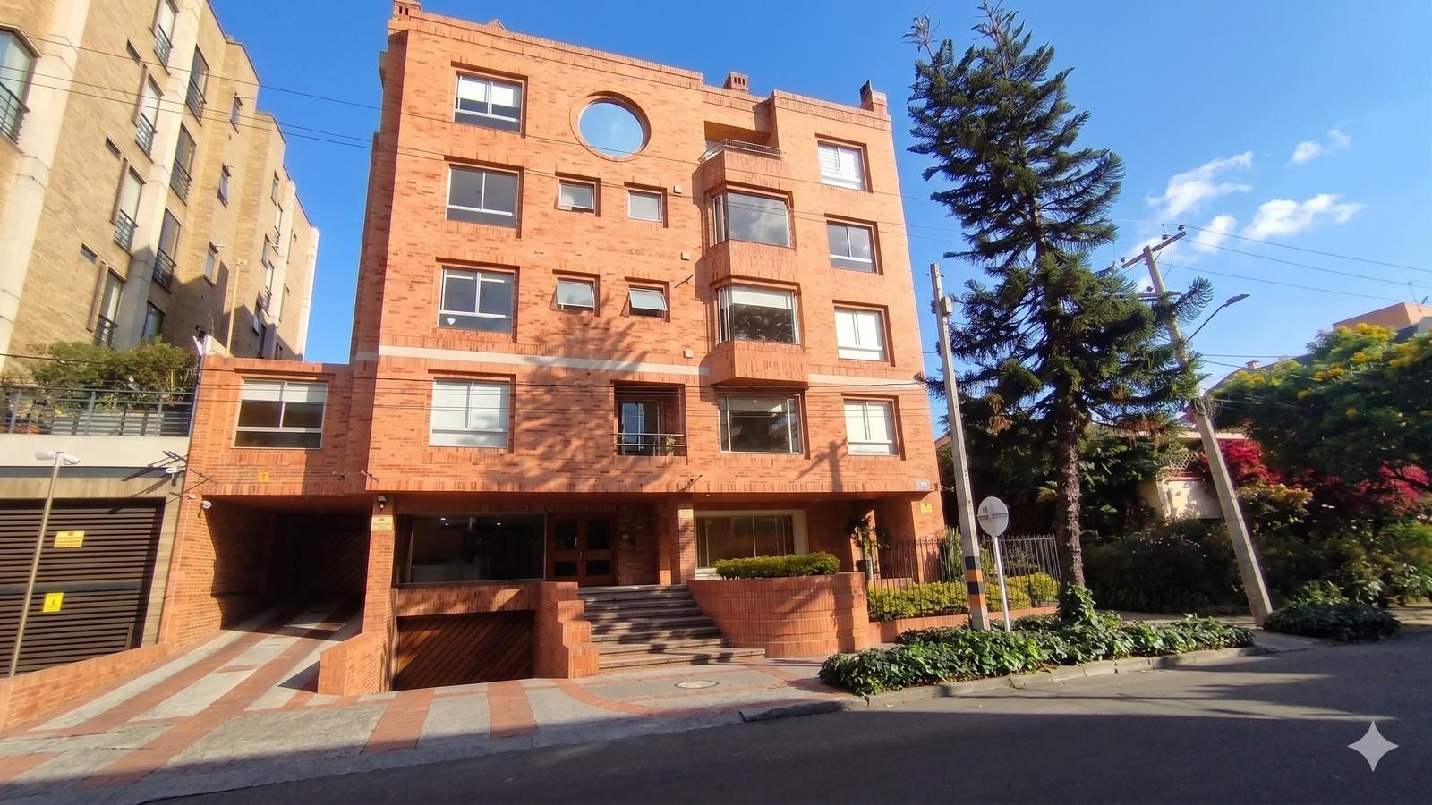 Santa Bárbara Central