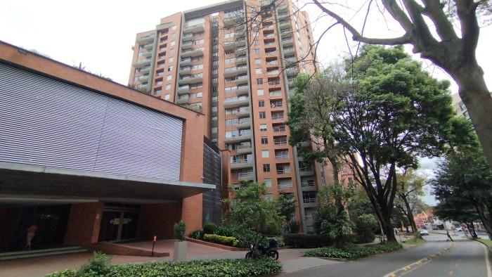 Centro Internacional