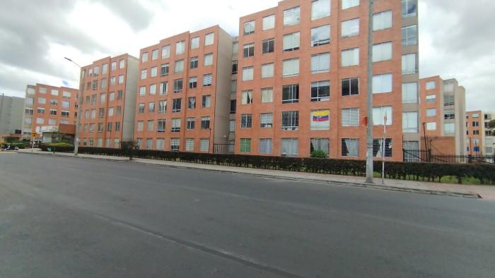 Villas de Granada