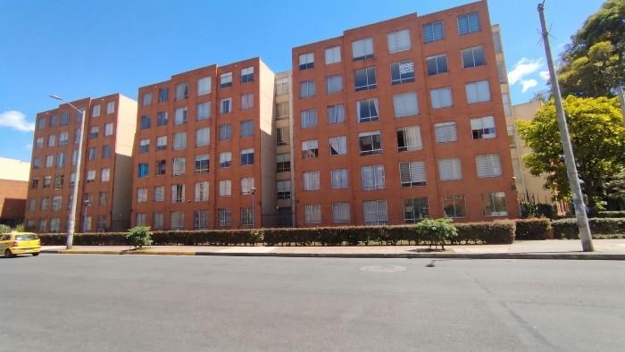 Villas de Granada