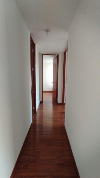 Villas de Granada