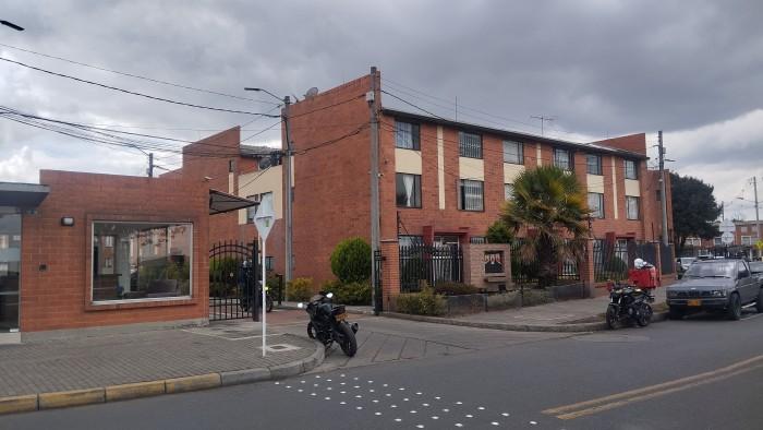 Fontanar del río